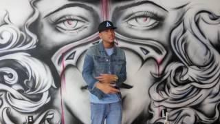 J.O.E.  "Poppin"  Inception Media Group