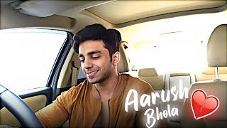 Aarush Bhola Edit  | @aarushbhola17 Sad Edit 