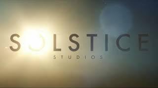 Solstice Studios logo (2020-Present) [Widescreen]