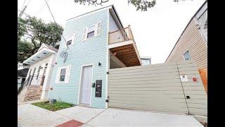 Residential for rent - 4218 S Carrollton Avenue # C, New Orleans, LA 70119