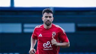 انفجار في معسكر الأهلي بأمريكا| استبعاد تريزيجيه وخناقات نارية |نجم الأهلي في الزمالك والمدرب القادم
