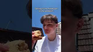 RANDOM THINGS THAT MAKE ME HAPPY #comedy #fun #relatable #viralvideo