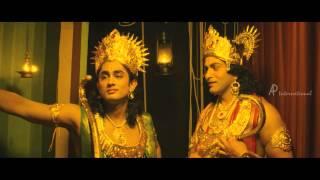 Kaaviya Thalaivan Tamil Movie - Prithviraj dreams of becoming the Hero