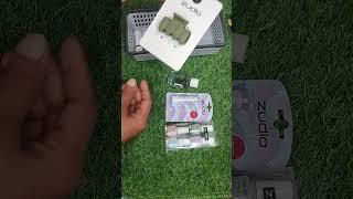 ‍️Zudio shopping haul#shorts#shortsfeed#tamil#zudio#trending