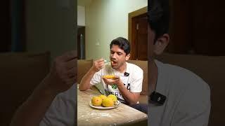 Will you do this for your family ? I Saurabh Bothra Yoga