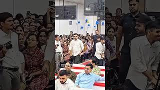 utkarsh classes current affairs | patwaar vdo constable 2025 | rajasthan si new vacancy 2025