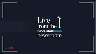 TEASER: HT Brand Studio Live - Episode 2