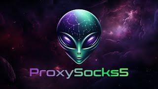 HTTP(S) Proxies - Chrome - Windows - How to set up them | ProxySocks5.com