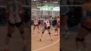 #volleyball #volleyballislife #coquivolleyball #coquivolleyballclub #viral #trending #shorts