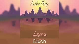 Lukie Boy - Ligma (Full Album)