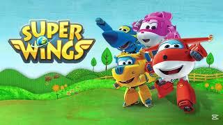 My Rant On Super Wings