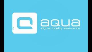 Defect Management with aqua