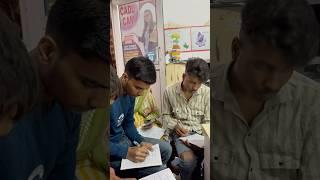 Cad Cam Course Karo Job Pakhi karo #future #cad #autocad2d #cadcourse #tech