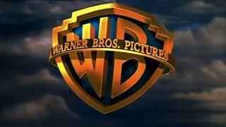 Warner Bros. Pictures (Yes Nurse! No Nurse!)