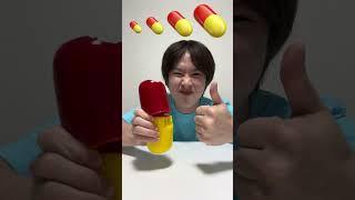 Saito09 funny video  #shorts