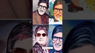 Amitabh Bachchan’s 78th Birthday
