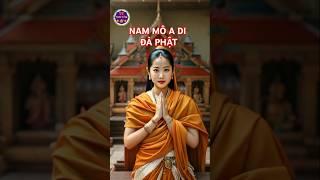 Phật Dạy Nghiệp Báo #phattaitam #phatphap  #loiphatday #tungkinh #TịnhTâm