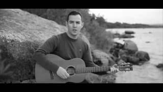 Stuart Moyles - Rhythm Of The Falling Rain (OFFICIAL MUSIC VIDEO)