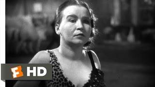 Freaks (1932) - Josephine Joseph Scene (2/9) | Movieclips