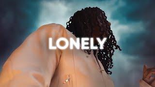 [FREE] Polo G Type Beat x Lil Tjay Type Beat - "Lonely"