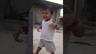 #4k #status #viral #shortvideo #short#youtubeshorts #youtube #purulia_short_video #sumi s vlogs