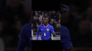 FRANCE | TOP 3 | MIDFIELDERS | EDUARDO CAMAVINGA | AURÉLIEN TCHOUAMÉNI | RABIOT | A.I Football Show