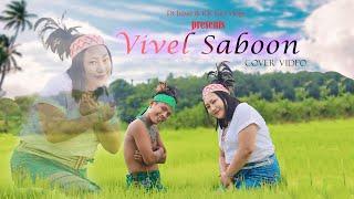 Vivel Saboon New Full Cover Song//Shooting Spot Meghalaya Tikkrikilla West Garo Hills