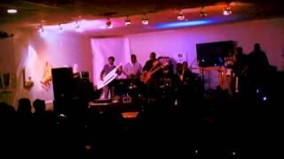 DOC (Disciples Of Christ ) -  NAN OU live