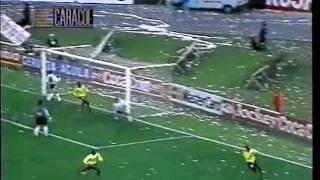 colombia 5-0 argentina narrada por william vinasco che.wmv