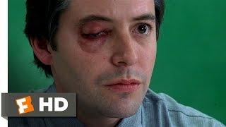 Election (7/9) Movie CLIP - McCallister Must Stop Tracy Now (1999) HD