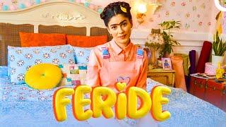 Feride | Yerli Komedi Filmi