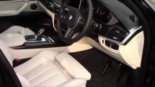 Carlease UK Video Blog | BMW X5  | Car Leasing Deals