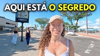 JOÃO PESSOA - A cidade que todo brasileiro quer morar