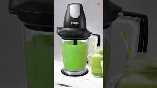 Ninja Blender Review Best Blenders on Amazon #shortsvideo #blender