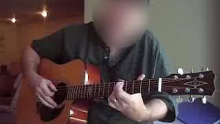 Longer - Dan Fogelberg - Easy Guitar