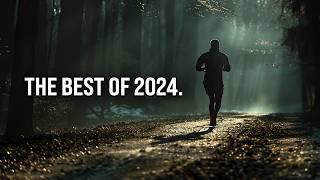 COACH PAIN - BEST OF 2024 | Best Motivational Videos - Speeches Compilation 2 Hours Long