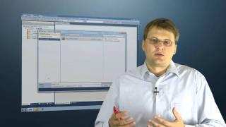 EN | TwinCAT 3: eXtended Automation Technology