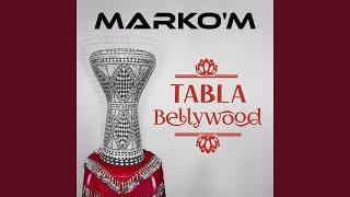 Tabla Bellywood