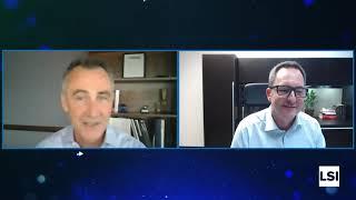 Joe Muldoon, CEO of Fast Biomedical || Emerging Medtech Summit 2021