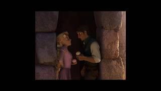 Rapunzel & Eugene edit #edit #disneyedit #alightmotionedit #tangled #capcut #rapunzel