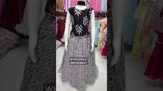 8850508600 WHOLESALE CALL #pushpa #tamil #dance #fashion