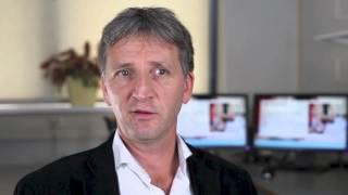 MicroRNA Targets in Cancer Research Using TaqMan® MicroRNA ABC Purification Kit