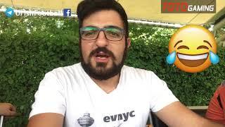 Ֆուտբոլի Հայաստանի Բարձրագույն խումբ - Տուր 1 - ՈՒՐԻՇ ՖՈՒՏԲՈԼ | URISH FOOTBALL VLOG