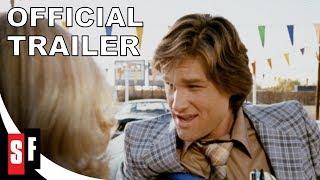 Used Cars (1980) - Official Trailer