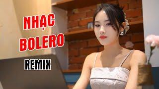 LK NONSTOP NHẠC DÂN CA TRỮ TÌNH REMIX || QUỲNH THƯƠNG REMIX CÔ GÁI MỞ ĐƯỜNG
