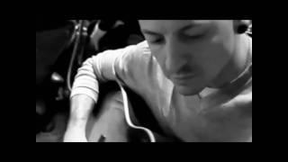 Linkin Park - The Messenger (Music Video)