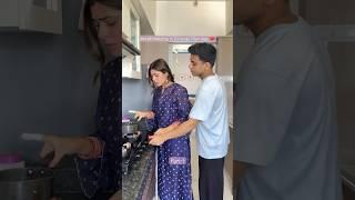 Part-1 Notice and do ️️ #youtubeshorts