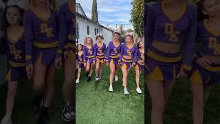 PRETTY GIRLS Tiktok Trend#shorts #trending #tiktok