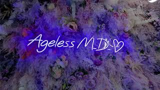 Ageless MD Office 2022