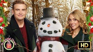 On The Twelfth Day Of Christmas | Full Christmas Movies | Best Christmas Movies | HD